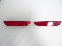 Катафот заднего бампера /Lada X-Ray/ (Димитровград)