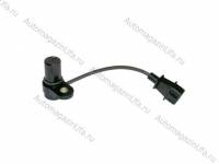 Датчик фазы распредвала ГАЗ дв ЗМЗ 405,406,409 УМЗ 4216 49.3855 (АВТОТРЕЙД) Датчик фазы распредвала ГАЗ дв ЗМЗ 405,406,409 УМЗ 4216 49.3855 (АВТОТРЕЙД)