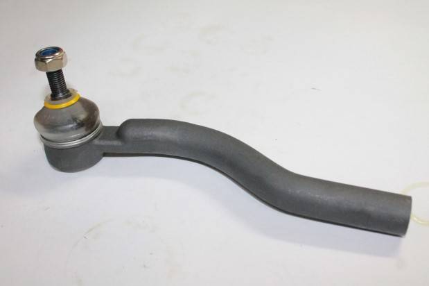 Наконечник рулевой /2180 Lada Vesta/ наруж. лев. (Пелит)