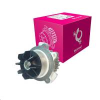 Помпа 2190 Granta 2180 Vesta X-Ray Datsun (Белмаг) Помпа 2190 Granta 2180 Vesta X-Ray Datsun (Белмаг)