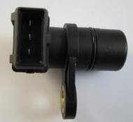 Датчик положения распредвала GM CHEVROLET AVEO/SPARK Matiz  (AMD)