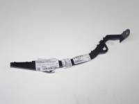 Кронштейн задн. бампера Geely MK MK Cross прав. Кронштейн задн. бампера Geely MK MK Cross прав.