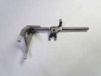 Кор. Renault Logan Sandero Lada Largus Вилка 5 пер.