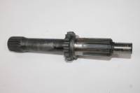 Кор. /21213 Раздатка/ Вал привода перед. моста (АВТОВАЗ) Кор. /21213 Раздатка/ Вал привода перед. моста (АВТОВАЗ)