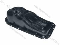 Поддон картера 2108-099,2110 и мод,1118 Калина,2170 Priora,2190 Granta АвтоВАЗ Поддон картера 2108-099,2110 и мод,1118 Калина,2170 Priora,2190 Granta АвтоВАЗ