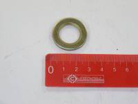 Шайба Ф16 краба регулировочная (БелЗАН)