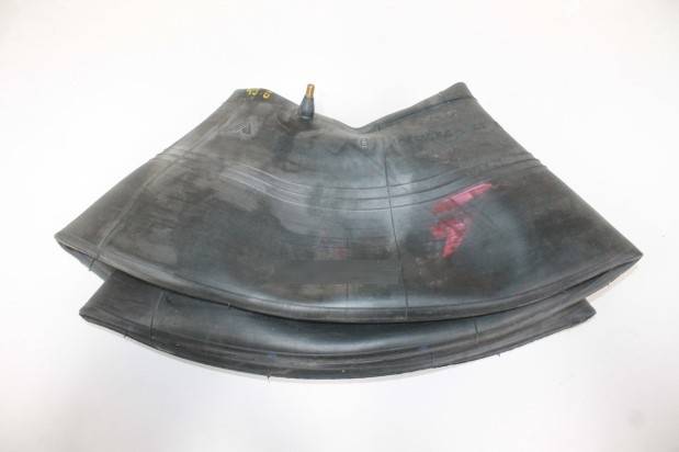 Автокамера R 15 /УАЗ,Иномарка/ с толстым вентилем (Волжский)