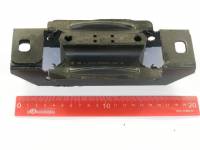 2141 Подушка КПП (Москва) 2141 Подушка КПП (Москва)