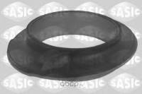 Проставка под пружину Citroen Berlingo II/C4 Peugeot 307/308 перед. верх.