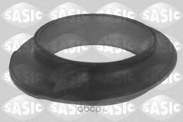 Проставка под пружину Citroen Berlingo II/C4 Peugeot 307/308 перед. верх.