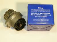 Помпа /2170, 1118/ 16 кл. (ТЗА)