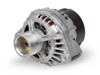 Генератор ВАЗ 2110-15, 2170 Приора 120A (Старт ВОЛЬТ) (4) (СтартВольт)