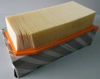 Фильтр воздушный_RENAULT/DACIA LOGAN 12-. SANDERO 12-. DOKKER 12-. LODGY 12-. RENAULT CAPTUR 13-. CL (PROFIT) Фильтр воздушный_RENAULT/DACIA LOGAN 12-. SANDERO 12-. DOKKER 12-. LODGY 12-. RENAULT CAPTUR 13-. CL (PROFIT)