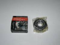 Подш. ступицы /1111 ОКА/ задн. (6-7804У) наруж. (Волжский, ВПЗ-15) Подш. ступицы /1111 ОКА/ задн. (6-7804У) наруж. (Волжский, ВПЗ-15)