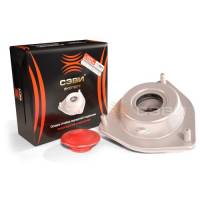 Опора стойки /2110-12/ VBF ЭКСПЕРТ