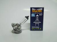 Лампа МАЯК H7-24- 70 УЛЬТРА (10/100/400) (Маякавто)