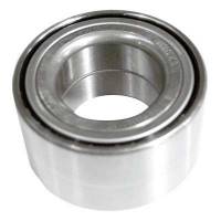 Подшипник ступицы передний Lacetti DOHC, Rezzo 05--