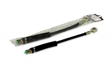 Шланг тормозной перед. Nexia, Espero, Lanos (TRIALLI) Италия (50)