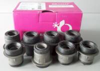 Сайлентблок /2101-07/ (8 шт.) /0705 (Белмаг)