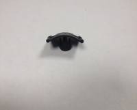 50270Z Замок кнопочный крепления изол. капота Opel многие модели