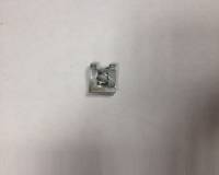 70141Z Скоба метал.винт-я многоцелевая Fiat - Lancia - Alfa Romeo