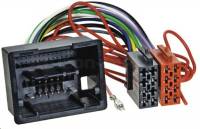 Переходник ISO-OEM Cruze, Astra, Insignia 09-- intro Переходник ISO-OEM Cruze, Astra, Insignia 09-- intro