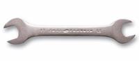 Ключ рожковый 19 х 22 мм (Дело Техники) (5/100)