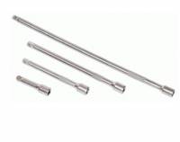 Удлинитель 1/4" (50мм) (39761) Удлинитель 1/4" (50мм) (39761)