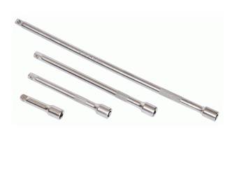 Удлинитель 1/4" (50мм) (39761)