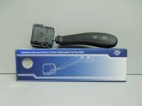 Переключатель стеклоочистителя подрулевой ВАЗ 2123 Шеви-Нива, 2170 Приора (AT) Чехия (100)