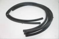 Подвеска глушителя ВАЗ 2101-07, 2121 из 3 частей (БРТ) (Балаково) Подвеска глушителя ВАЗ 2101-07, 2121 из 3 частей (БРТ) (Балаково)