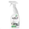 Чистящее средство для кухни "Azelit" 600 мл. (триггер) (GRASS)
