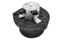 Мотор печки /1118,2123,УАЗ 3163 Патриот/ в сб. (без провода)