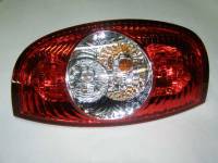 Фонарь зад. гол. /2123/ прав. с/о (Димитровград)