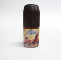 Ароматизатор спрей "PUMP SPRAY" Anti Tobacco