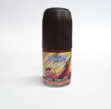Ароматизатор спрей "PUMP SPRAY" Anti Tobacco