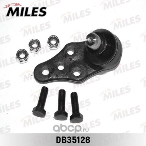 Шаровая опора Chevrolet Lacetti