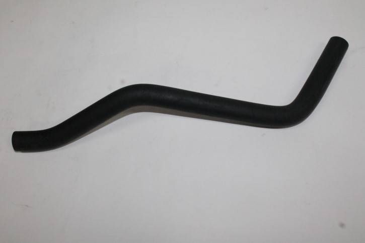 Шланг расширит. бачка /2110/ заправочный (Форвард)