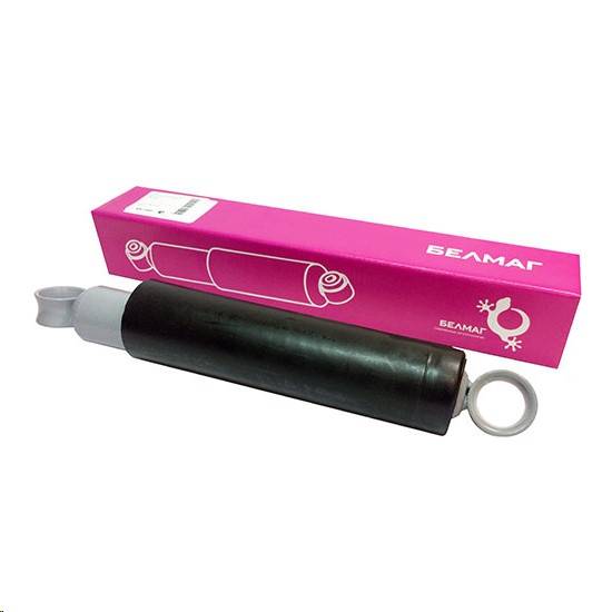 Амортизатор /2121/ задн. масл. (Белмаг)