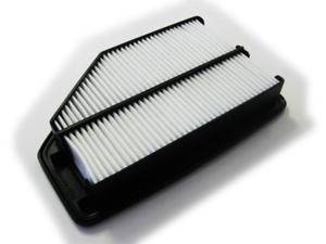 Фильтр воздушный Honda CR-V 2,0 07> 