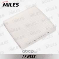 Фильтр салонный Renault Logan Sandero Kaptur н/о с 2013 г. /2180 Lada Vesta, XRAY/ Фильтр салонный Renault Logan Sandero Kaptur н/о с 2013 г. /2180 Lada Vesta, XRAY/