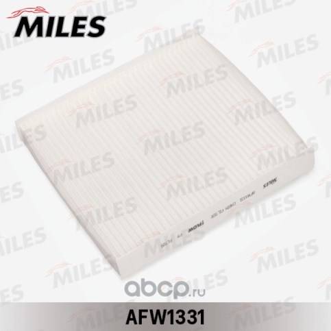 Фильтр салонный Renault Logan Sandero Kaptur н/о с 2013 г. /2180 Lada Vesta, XRAY/