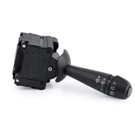 Переключатель подрул. Lada XRAY 2180 Vesta прав. (дворн.) 251696 Астради