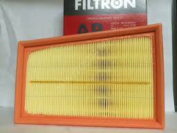 Фильтр воздушный Nissan X-Trail T31 Qashqai 07> AP1855 (Filtron)