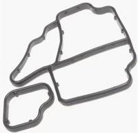 Прокладка масляного радиатора  Audi, Seat, Skoda, VW VICTOR REINZ