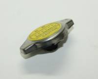 Крышка радиатора Lifan Solano Breez Smily Geely MK MK Cross Крышка радиатора Lifan Solano Breez Smily Geely MK MK Cross