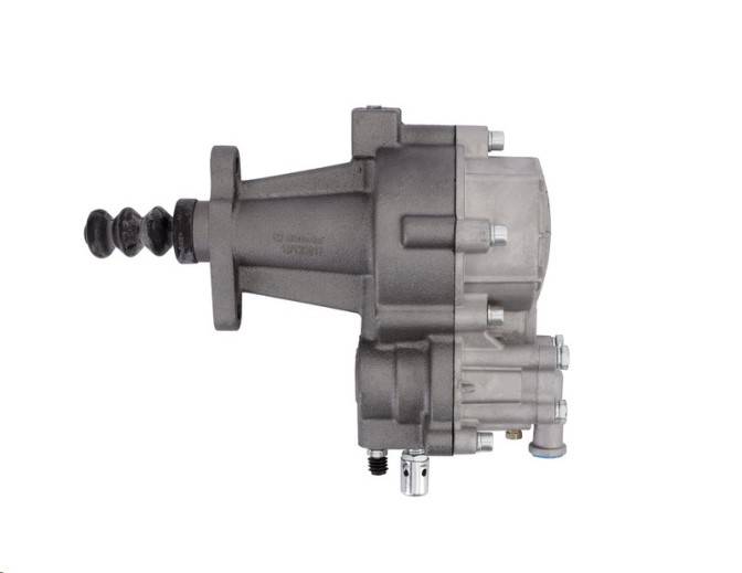 Пневмогидроусилитель /КАМ. 4310,4326,5297,5315,6540/ ПГУ