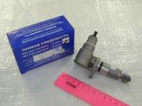 Кор. /01-07/ Привод спидометра 13 зуб. (ТЗА)