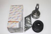 Шрус Kia Spectra 1.6 наруж. 26 зуб. d-2.7 без ABS (QUARTZ) Шрус Kia Spectra 1.6 наруж. 26 зуб. d-2.7 без ABS (QUARTZ)