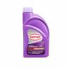 Антифриз Sintec "MULTIFREEZE -40" (1 кг.)